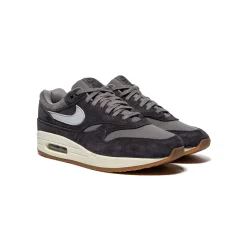 Nike Air Max 1 Premium 2