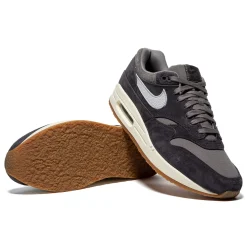 Nike Air Max 1 Premium 2