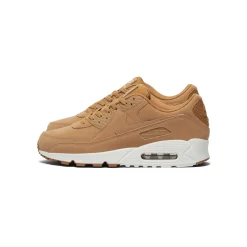 Nike Air Max 90 PRM