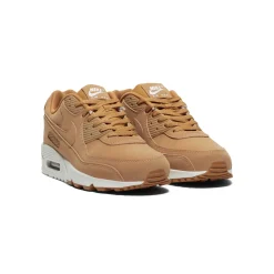 Nike Air Max 90 PRM