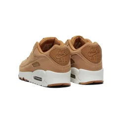 Nike Air Max 90 PRM
