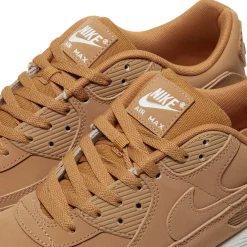 Nike Air Max 90 PRM