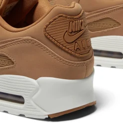 Nike Air Max 90 PRM