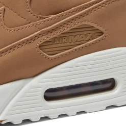 Nike Air Max 90 PRM