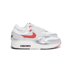 Nike Air Max 1 PRM