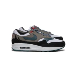 Nike Air Max 1 PRM