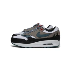 Nike Air Max 1 PRM