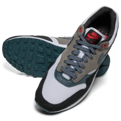 Nike Air Max 1 PRM