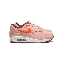 Nike Air Max 1 PRM