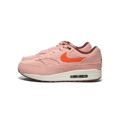 Nike Air Max 1 PRM