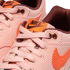 Nike Air Max 1 PRM