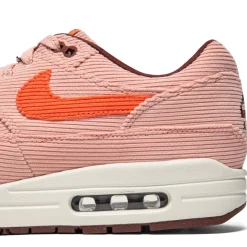 Nike Air Max 1 PRM