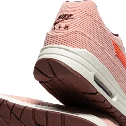 Nike Air Max 1 PRM