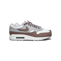 Nike Air Max 1 PRM