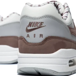 Nike Air Max 1 PRM