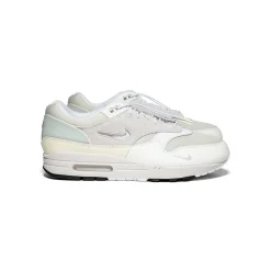 Nike Air Max 1 PRM