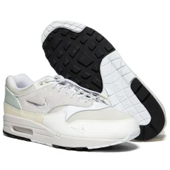 Nike Air Max 1 PRM