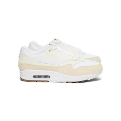 Nike Air Max 1 SC