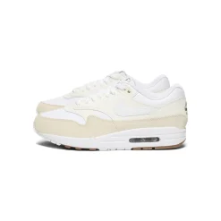 Nike Air Max 1 SC