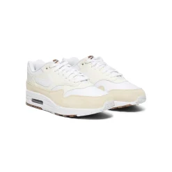 Nike Air Max 1 SC