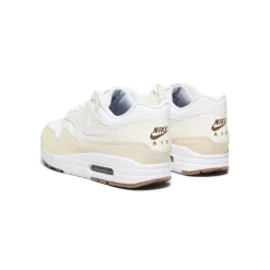 Nike Air Max 1 SC