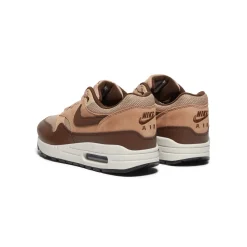 Nike Air Max 1 SC