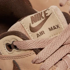 Nike Air Max 1 SC