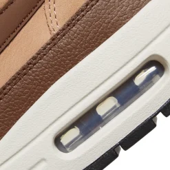 Nike Air Max 1 SC