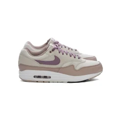 Nike Air Max 1 SC