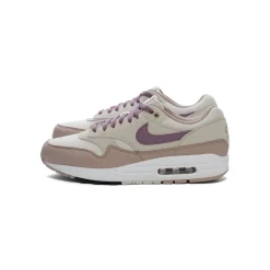 Nike Air Max 1 SC
