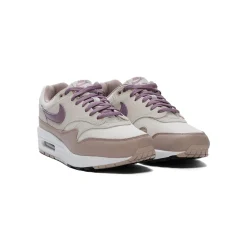Nike Air Max 1 SC