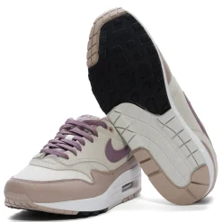 Nike Air Max 1 SC