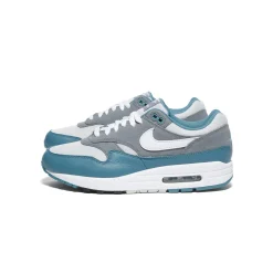 Nike Air Max 1 SC