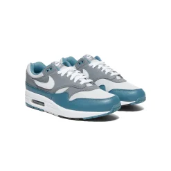 Nike Air Max 1 SC
