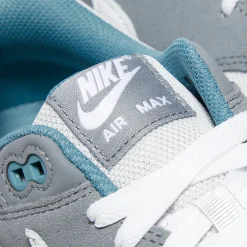 Nike Air Max 1 SC