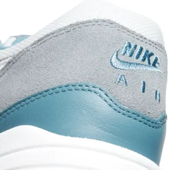 Nike Air Max 1 SC