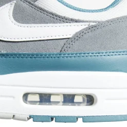 Nike Air Max 1 SC