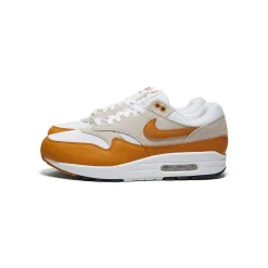 Nike Air Max 1 SC