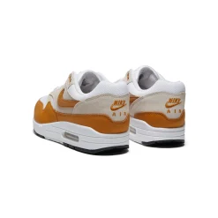 Nike Air Max 1 SC