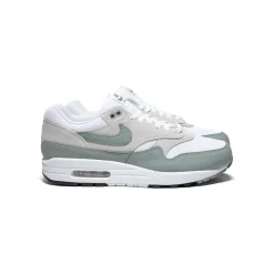 Nike Air Max 1 SC