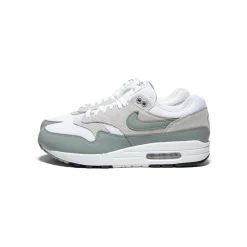 Nike Air Max 1 SC