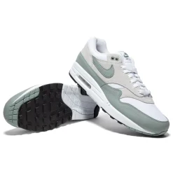 Nike Air Max 1 SC