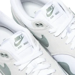Nike Air Max 1 SC