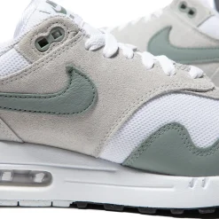 Nike Air Max 1 SC
