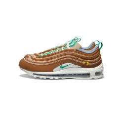 Nike Air max 97 SE