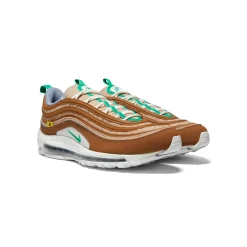 Nike Air max 97 SE