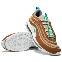 Nike Air max 97 SE