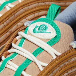 Nike Air max 97 SE