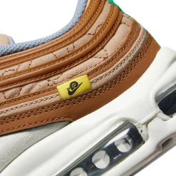 Nike Air max 97 SE