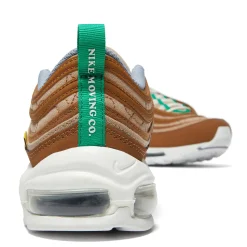 Nike Air max 97 SE